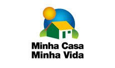 Minha Casa Minha Vida